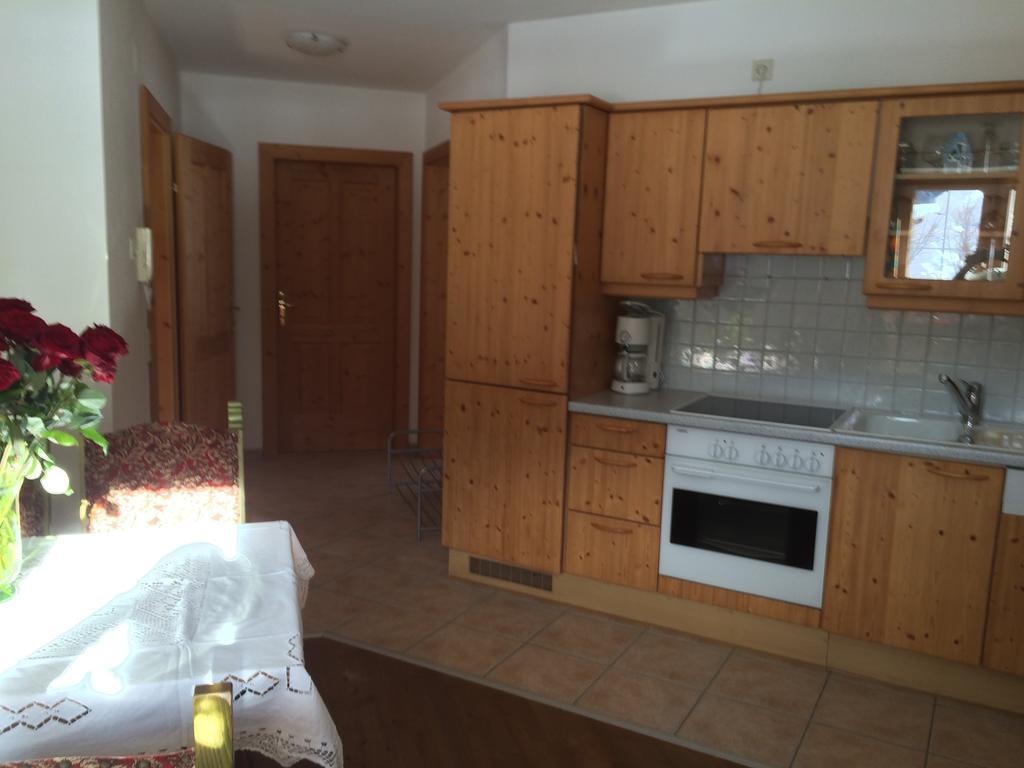 Zur Lieben Sonne Apartment ฟิลซ์โมส ห้อง รูปภาพ