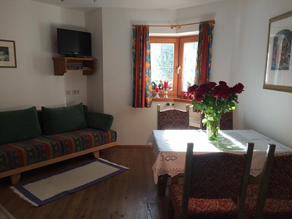 Zur Lieben Sonne Apartment ฟิลซ์โมส ห้อง รูปภาพ