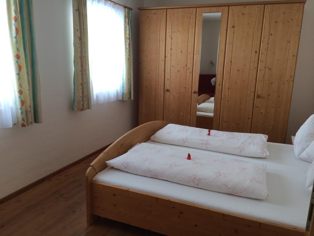 Zur Lieben Sonne Apartment ฟิลซ์โมส ห้อง รูปภาพ